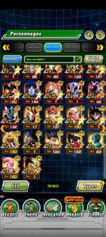 Screenshot_2024-05-18-18-30-52-116_com.bandainamcogames.dbzdokkanww.jpg