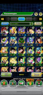 Screenshot_2024-05-18-18-30-53-988_com.bandainamcogames.dbzdokkanww.jpg