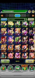 Screenshot_2024-05-18-18-30-56-266_com.bandainamcogames.dbzdokkanww.jpg