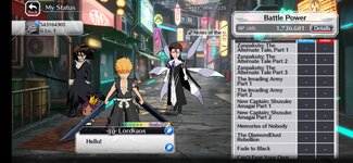 Screenshot_20240518_093543_Bleach.jpg