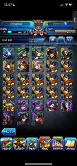 IMG_1557.png