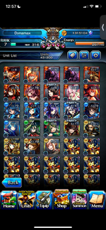 IMG_1556.png