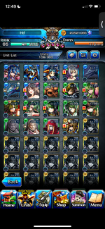 IMG_1554.png