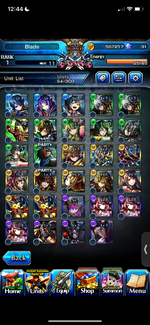 IMG_1552.png