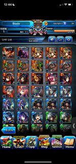 IMG_1551.png