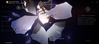 Screenshot_2024-05-18-14-26-00-554_com.HoYoverse.hkrpgoversea.jpg