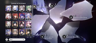 Screenshot_2024-05-18-14-26-20-413_com.HoYoverse.hkrpgoversea.jpg