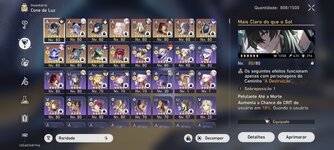 Screenshot_2024-05-18-14-26-59-334_com.HoYoverse.hkrpgoversea.jpg