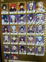 IMG_1559.jpeg