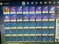 IMG_1560.jpeg