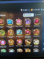IMG_1572.jpeg