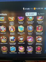 IMG_1571.jpeg