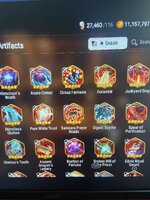 IMG_1570.jpeg