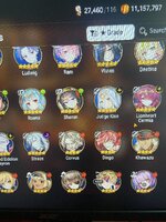 IMG_1569.jpeg