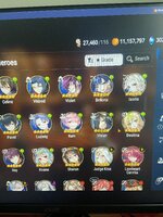 IMG_1568.jpeg