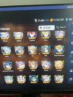 IMG_1567.jpeg