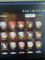 IMG_1566.jpeg