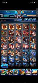 IMG_1561.png