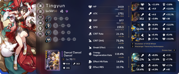 Tingyun.png