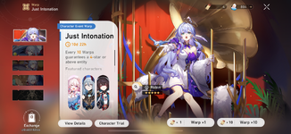 IMG_0838.png