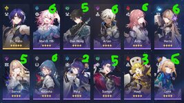 Chars and Cons 2.jpg