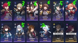 Chars and Cons 3.jpg