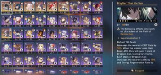 Weapons.jpg