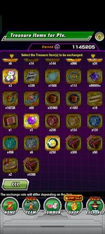 Screenshot_2024-05-18-15-31-54-30_4f16f3ef7449b5b4e28c156abcc06e15.jpg
