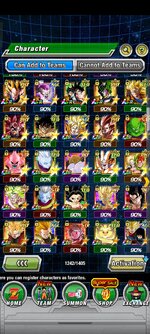Screenshot_2024-05-18-15-36-31-23_4f16f3ef7449b5b4e28c156abcc06e15.jpg