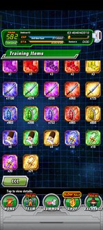Screenshot_2024-05-18-15-37-01-56_4f16f3ef7449b5b4e28c156abcc06e15.jpg