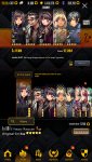 Screenshot_20190920-104929.png