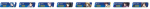 Screen Shot 2019-09-21 at 1.56.49 am.png