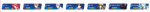 Screen Shot 2019-09-21 at 2.22.08 am.png
