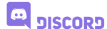 discord.png