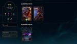 lol1.png