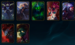 lol2.png