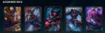 lol3.png