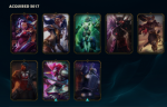 lol4.png