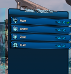 Screenshot_12.png