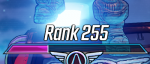 Screenshot_11.png