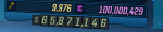 Screenshot_7.png