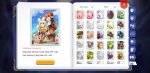 Screenshot_20190919-233358.jpg