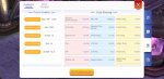 Screenshot_20190920-115034.jpg