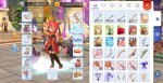 Screenshot_20190919-232813.jpg