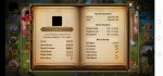 Screenshot_20190721_224427.jpg