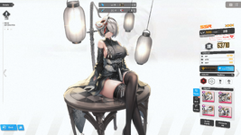 NIKKE 11_05_2024 19_40_47.png