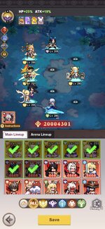 Screenshot_20240518_172303_Pixel Heroes.jpg