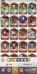 Screenshot_20240518_172336_Pixel Heroes.jpg
