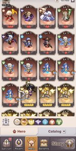 Screenshot_20240518_172352_Pixel Heroes.jpg