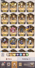 Screenshot_20240518_172407_Pixel Heroes.jpg